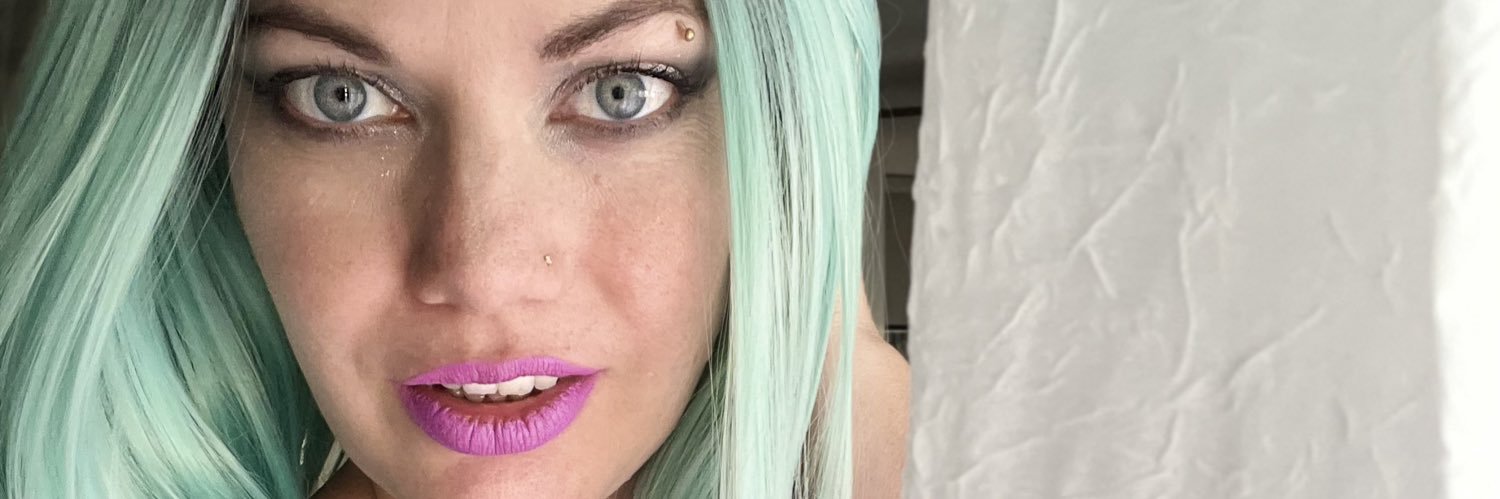 alsmichelle12's profile banner image