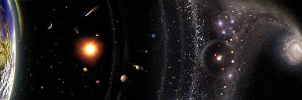 𝕾𝖑𝖊𝖊𝖕𝖊𝖗𝕿𝖝 🤘🏻 banner