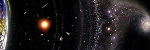 SleeperTX Profile Banner