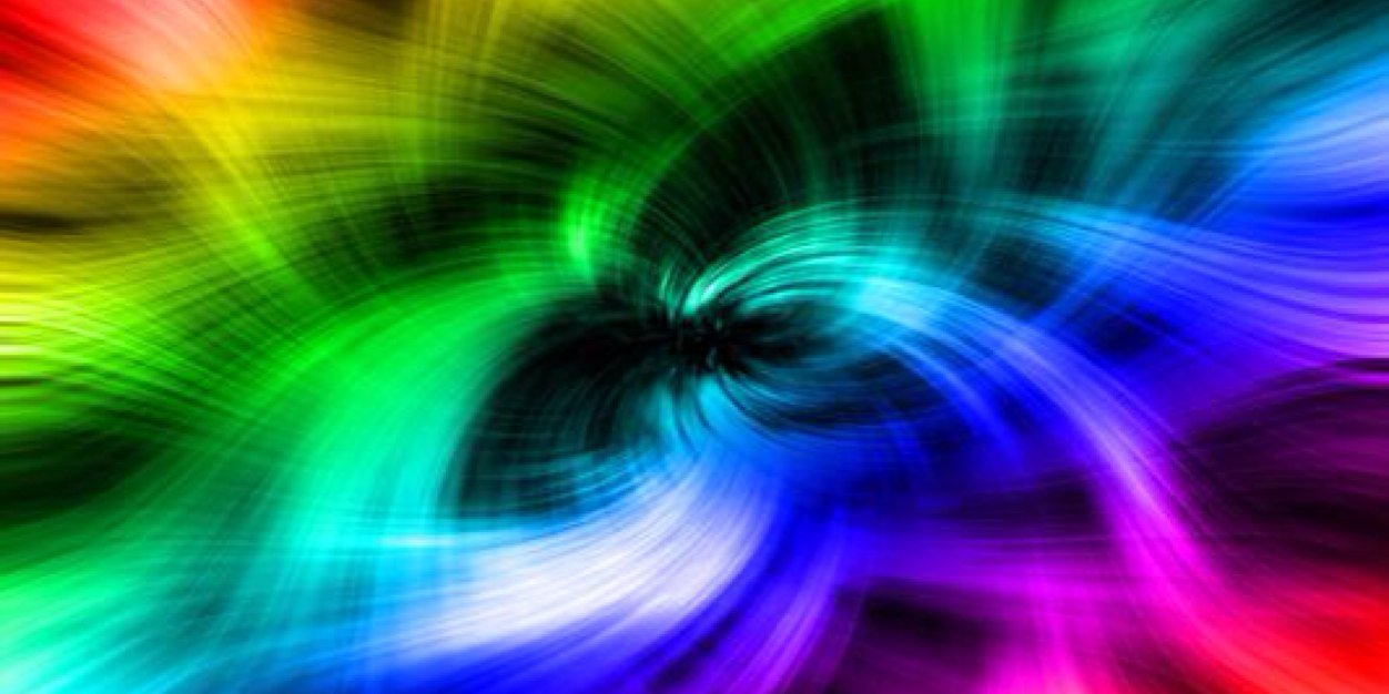 Amanda_Smalls's profile banner image