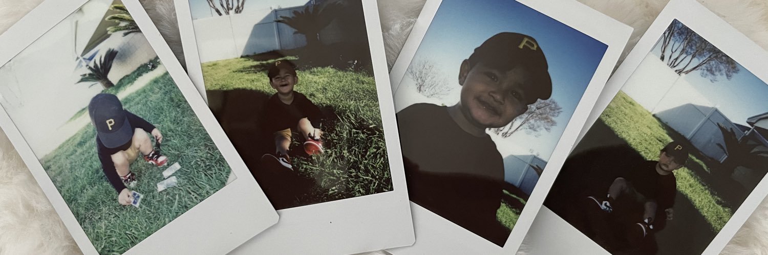 cinnddeee's profile banner image