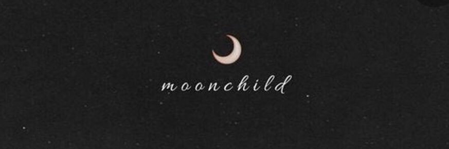 _HollyMoon's profile banner image