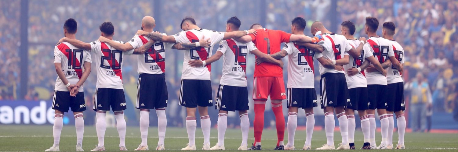 NachoDaCe's profile banner image