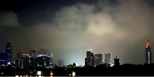 MopGalaxy's profile banner image