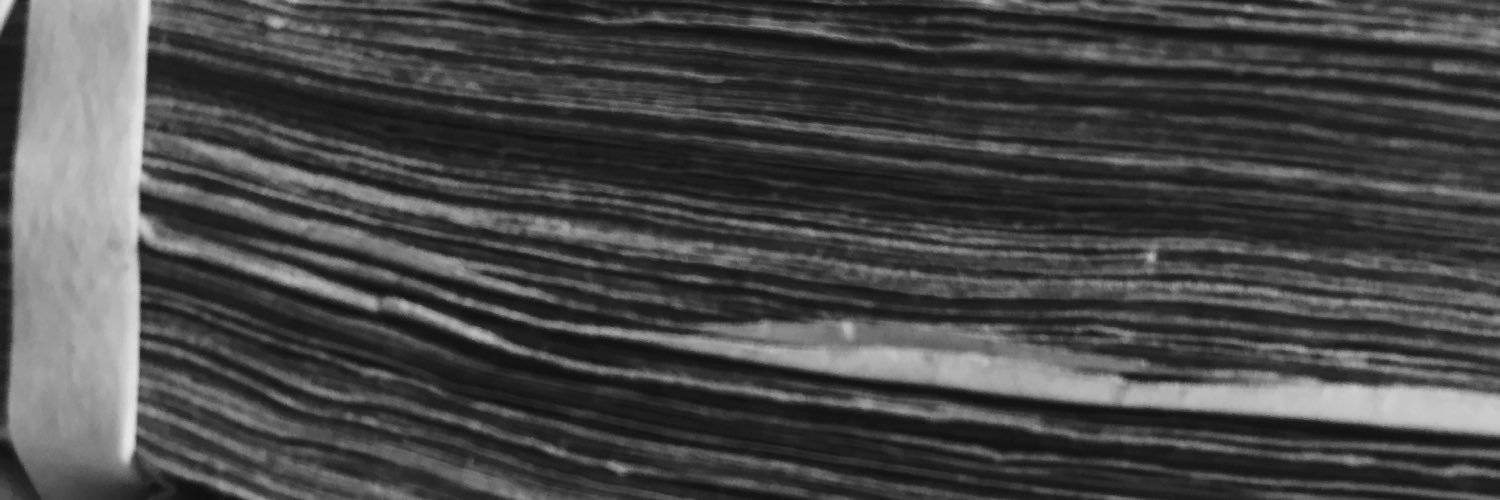 ggabin809's profile banner image