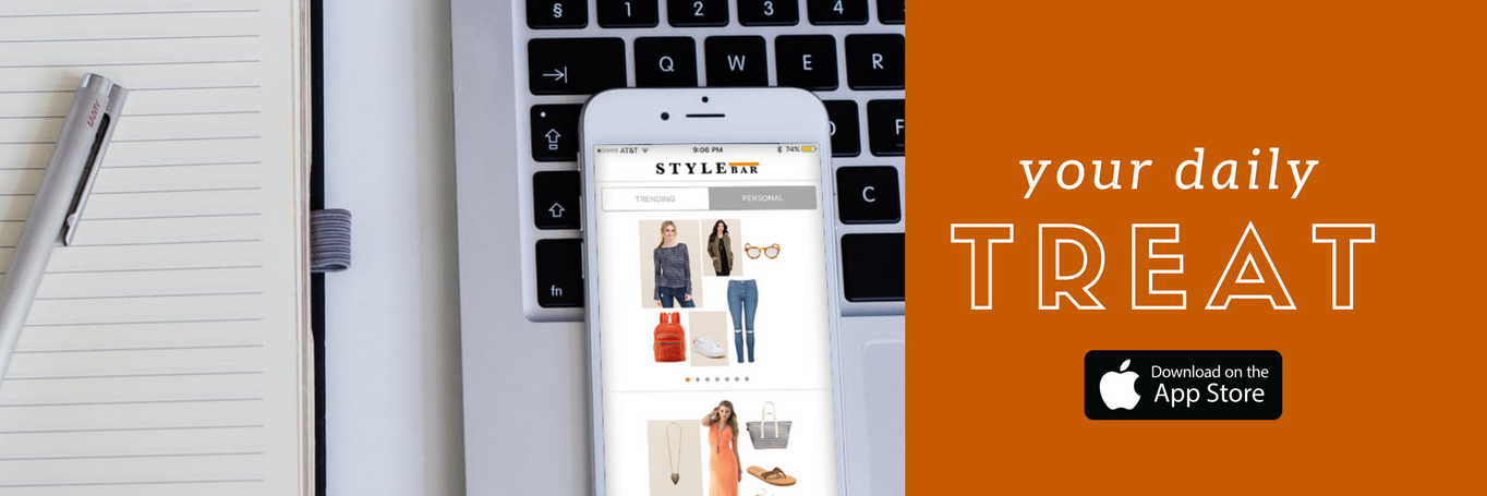 gostylebar's profile banner image