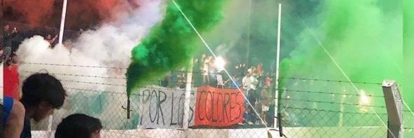 juanarregui4's profile banner image
