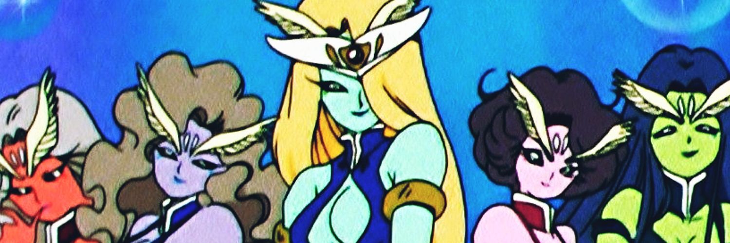 mattvega8's profile banner image