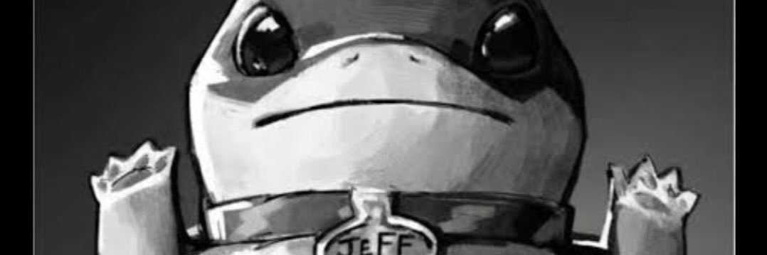 RafaTorresminho's profile banner image