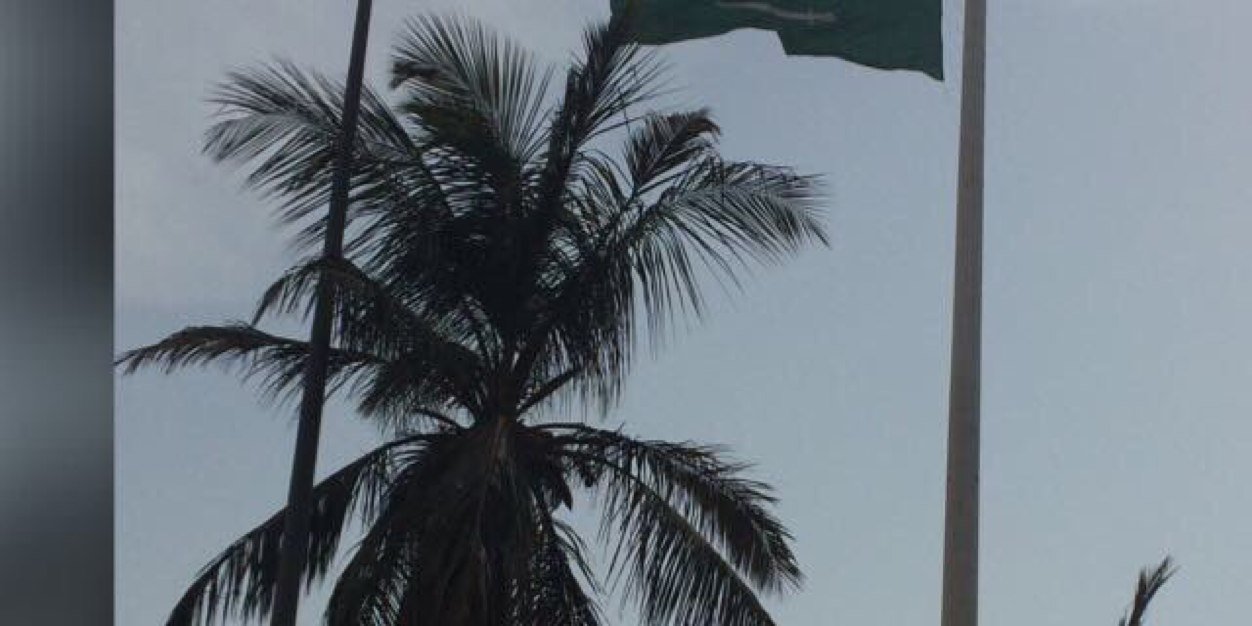 farsf6's profile banner image