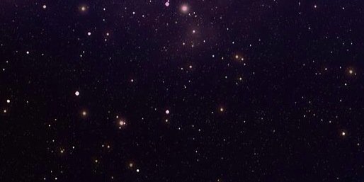Mundizma's profile banner image