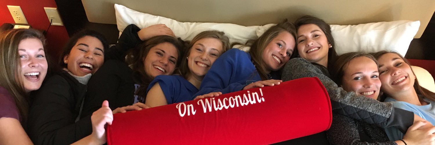 juliamanby's profile banner image