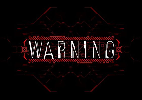 ggwpbuzz's profile banner image