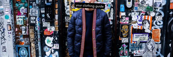 TheHoxtonTrend Profile Banner