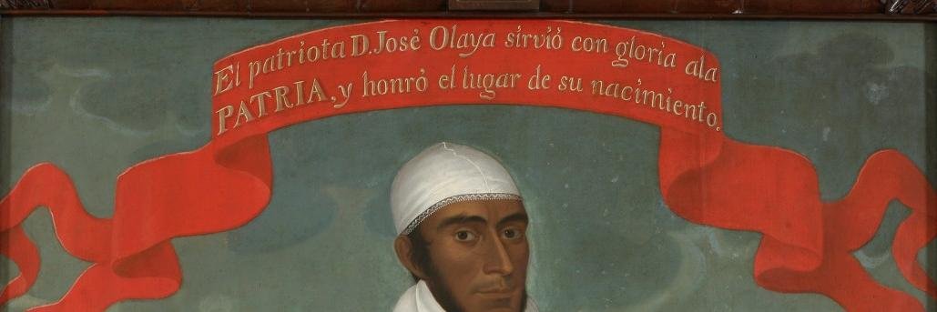 gildecastro's profile banner image
