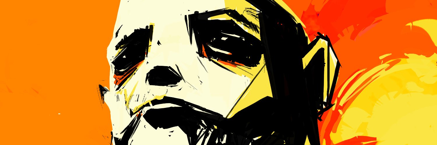 defec7's profile banner image