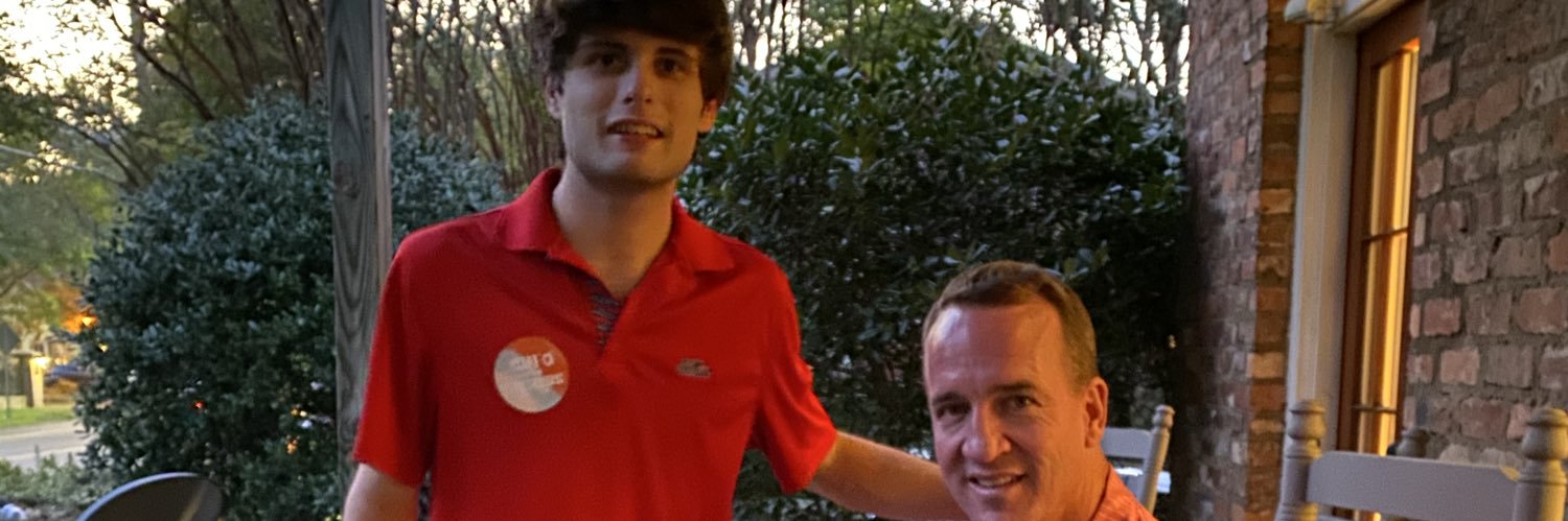 bigco1012's profile banner image