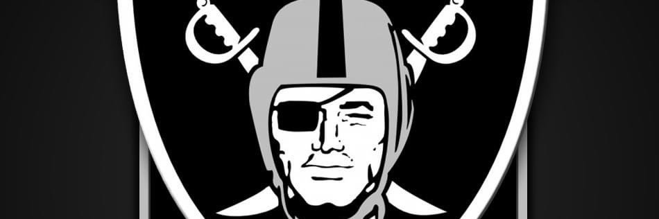 DangerDough54's profile banner image