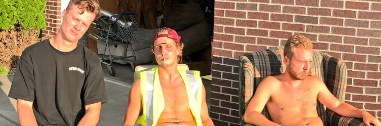 JordanDrake33's profile banner image