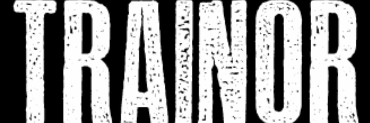 paddytrainor's profile banner image
