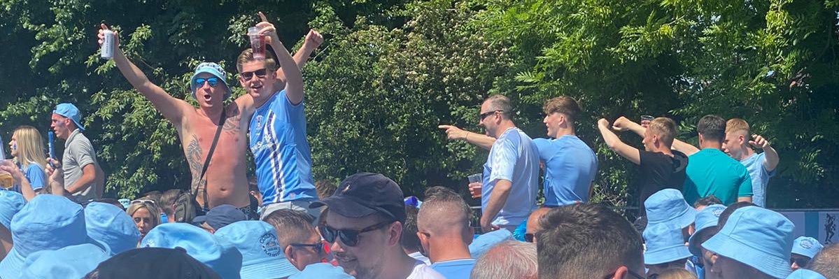 Jordon_Selley's profile banner image