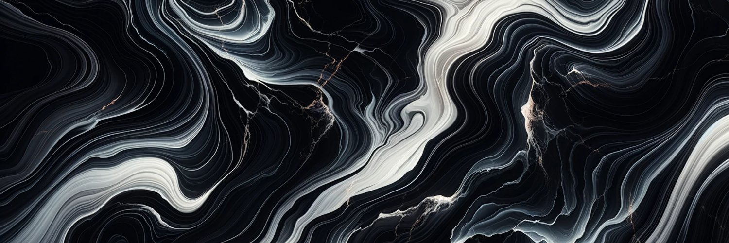 RickRickery's profile banner image