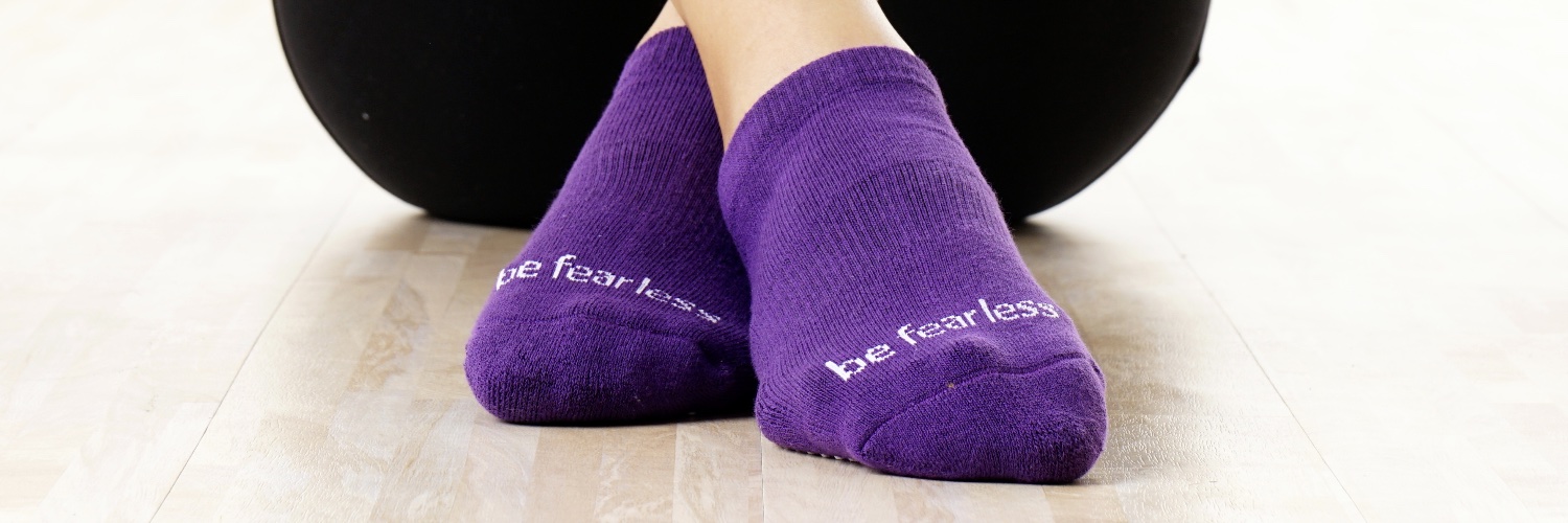 HEADTOSOCKS's profile banner image