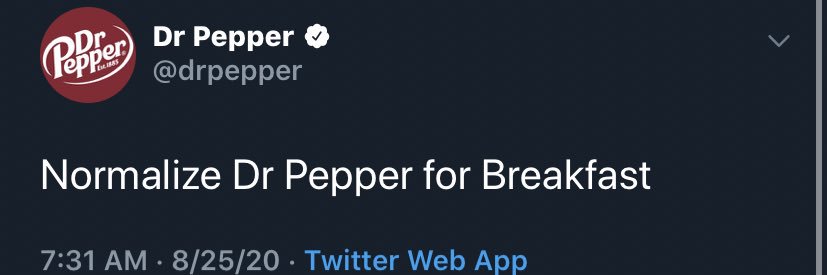 jackholleran's profile banner image