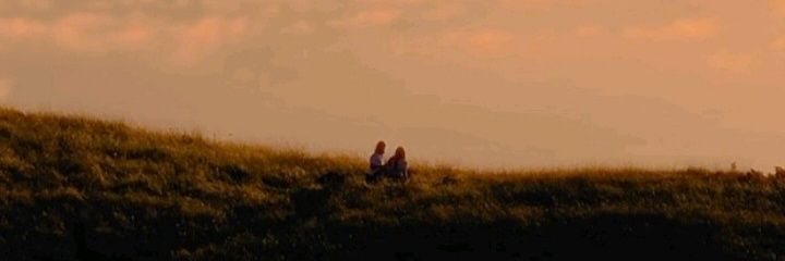 MF7MR's profile banner image