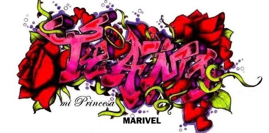 Juan Manuel Peres Esv🔆 banner
