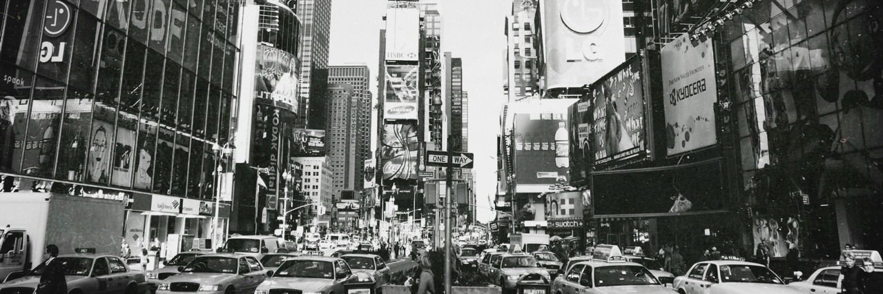 Lu Gomes ◤✠◢⚡👄🙊🐵🙉 banner