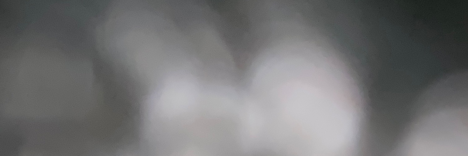 NotJaRon's profile banner image