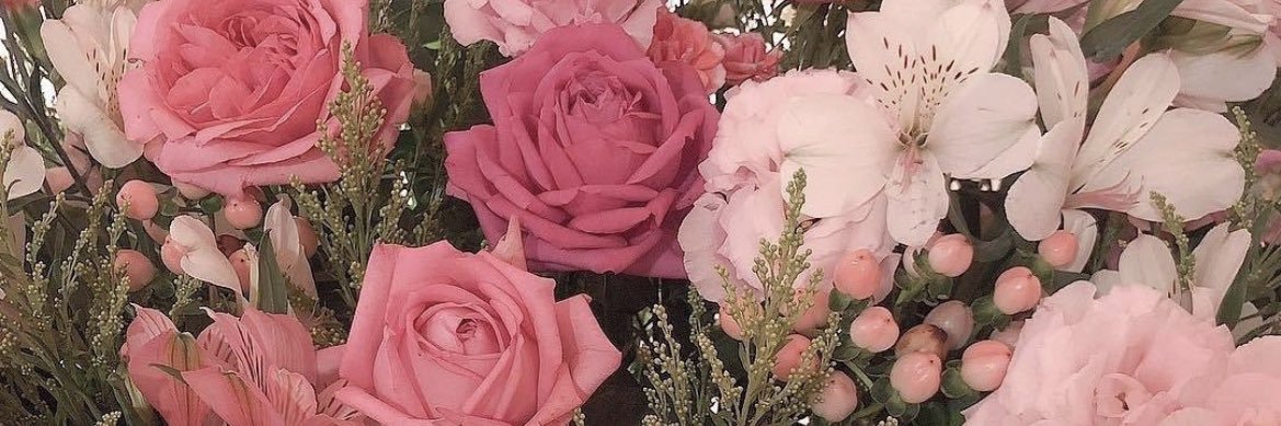 TiredMama_'s profile banner image