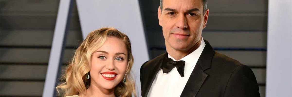 EHEHFRAN 💫 banner