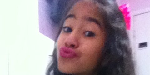_kamilaaaa_'s profile banner image