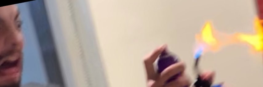 mabarnhart1's profile banner image