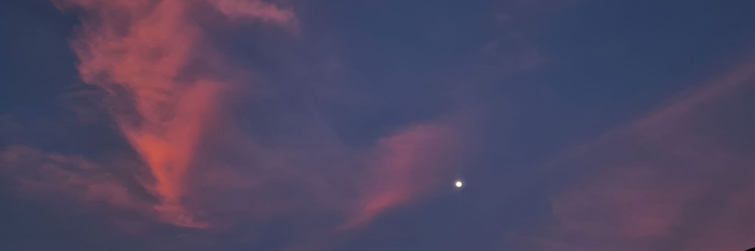 ericksolanoh's profile banner image