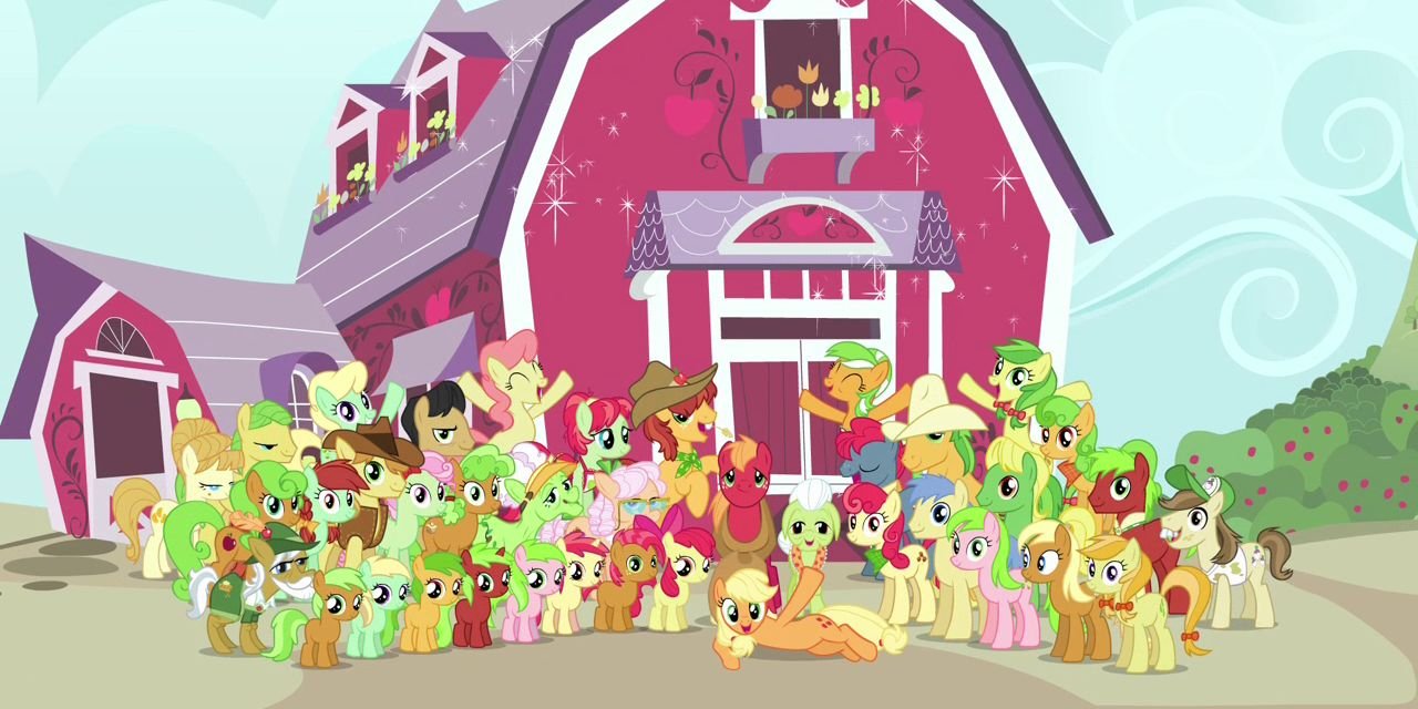 apple sprout banner