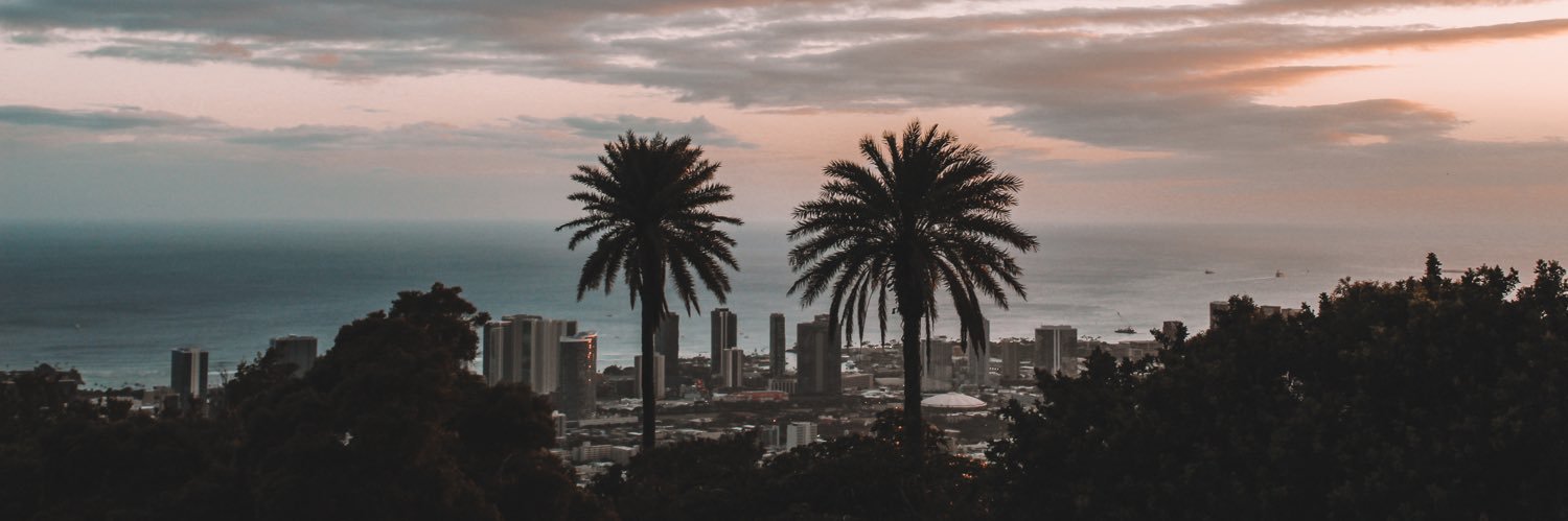 morganl345's profile banner image