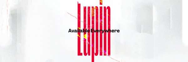 lupin_ Profile Banner