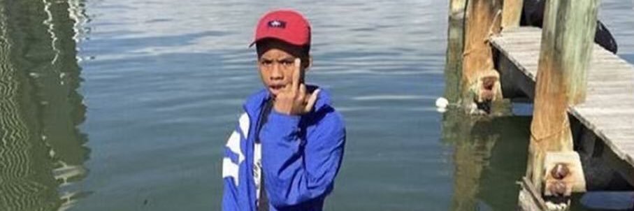 MettaWorldDean's profile banner image