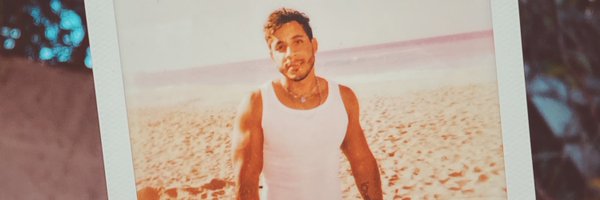 IsraAlexander Profile Banner