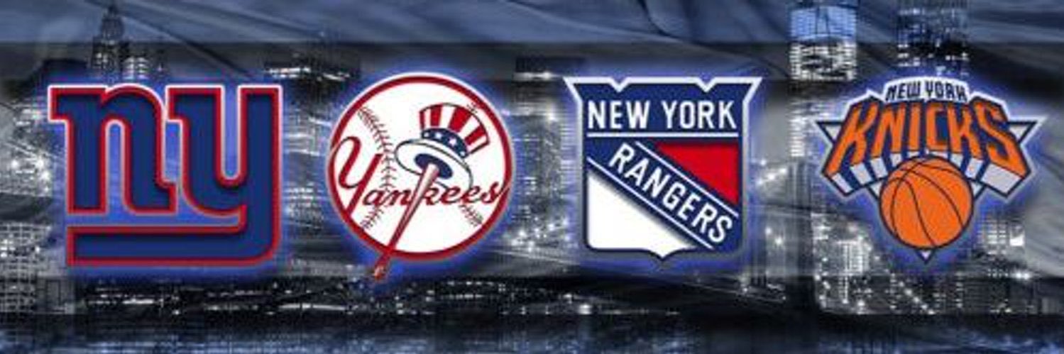 YankeesFan1855's profile banner image