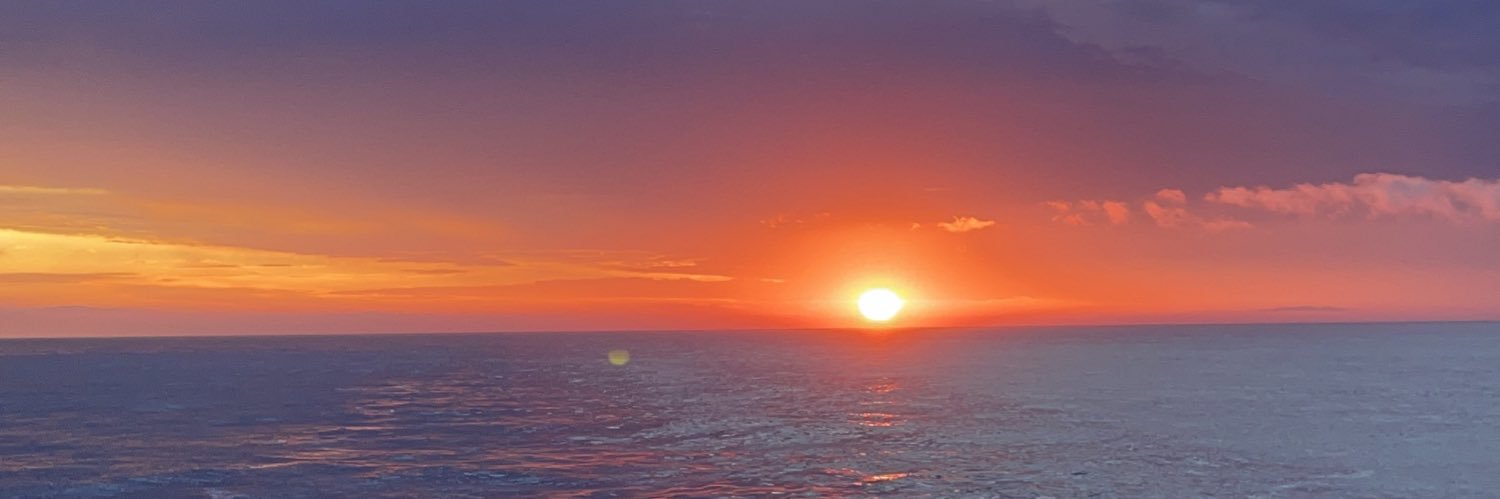 _crfray's profile banner image