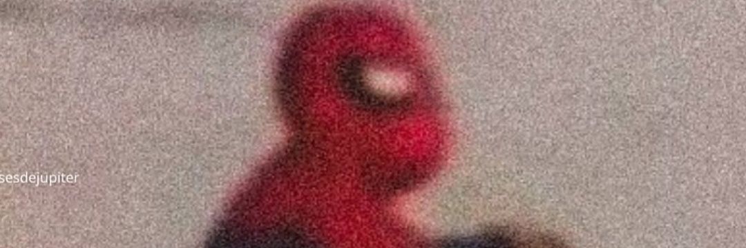 _bahenri's profile banner image