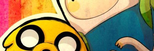 dunalee_lb's profile banner image