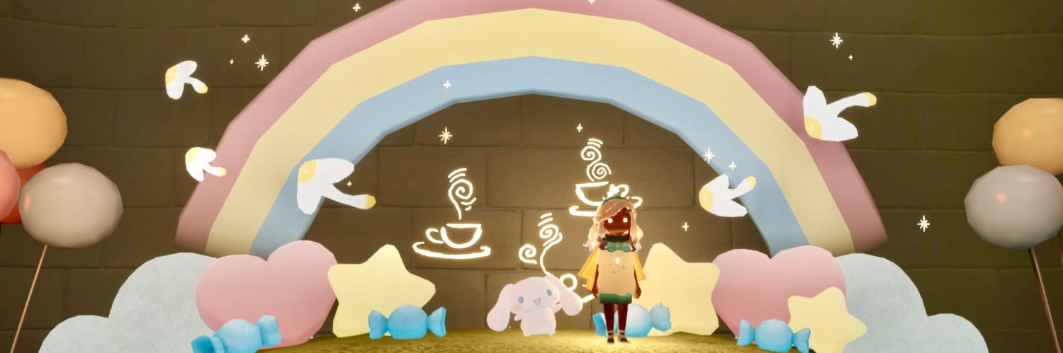 somechickygirl's profile banner image
