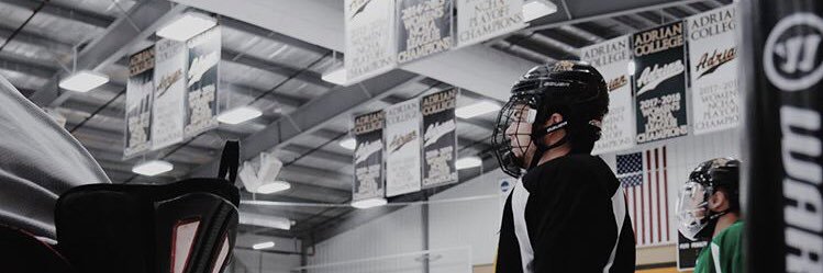 c_merc10's profile banner image