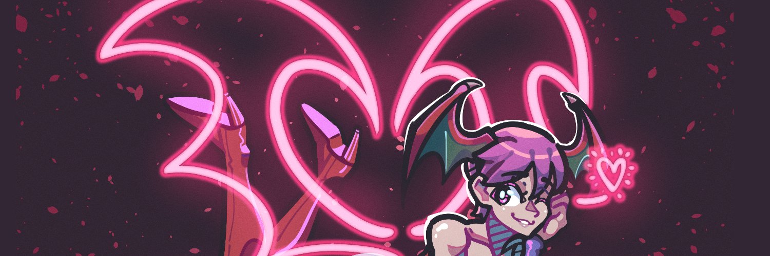outward_art's profile banner image