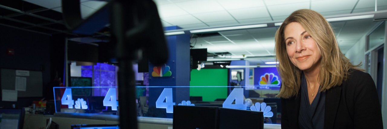 Jackie Bensen banner